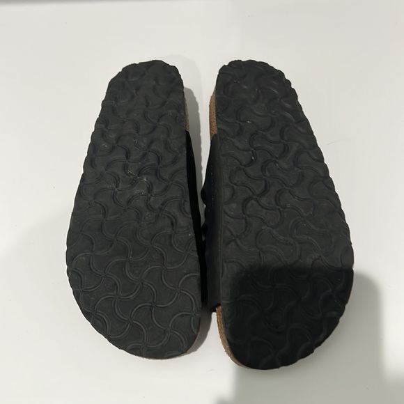 Womens Birkenstock Sandals - Picture 2 of 2